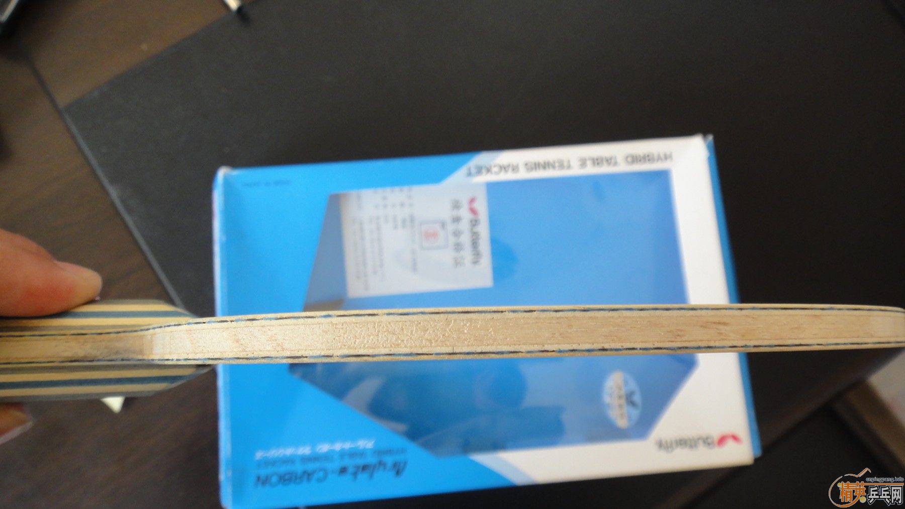 ���¿���������л����ˣ�����2Сʱ��֧�������ס�