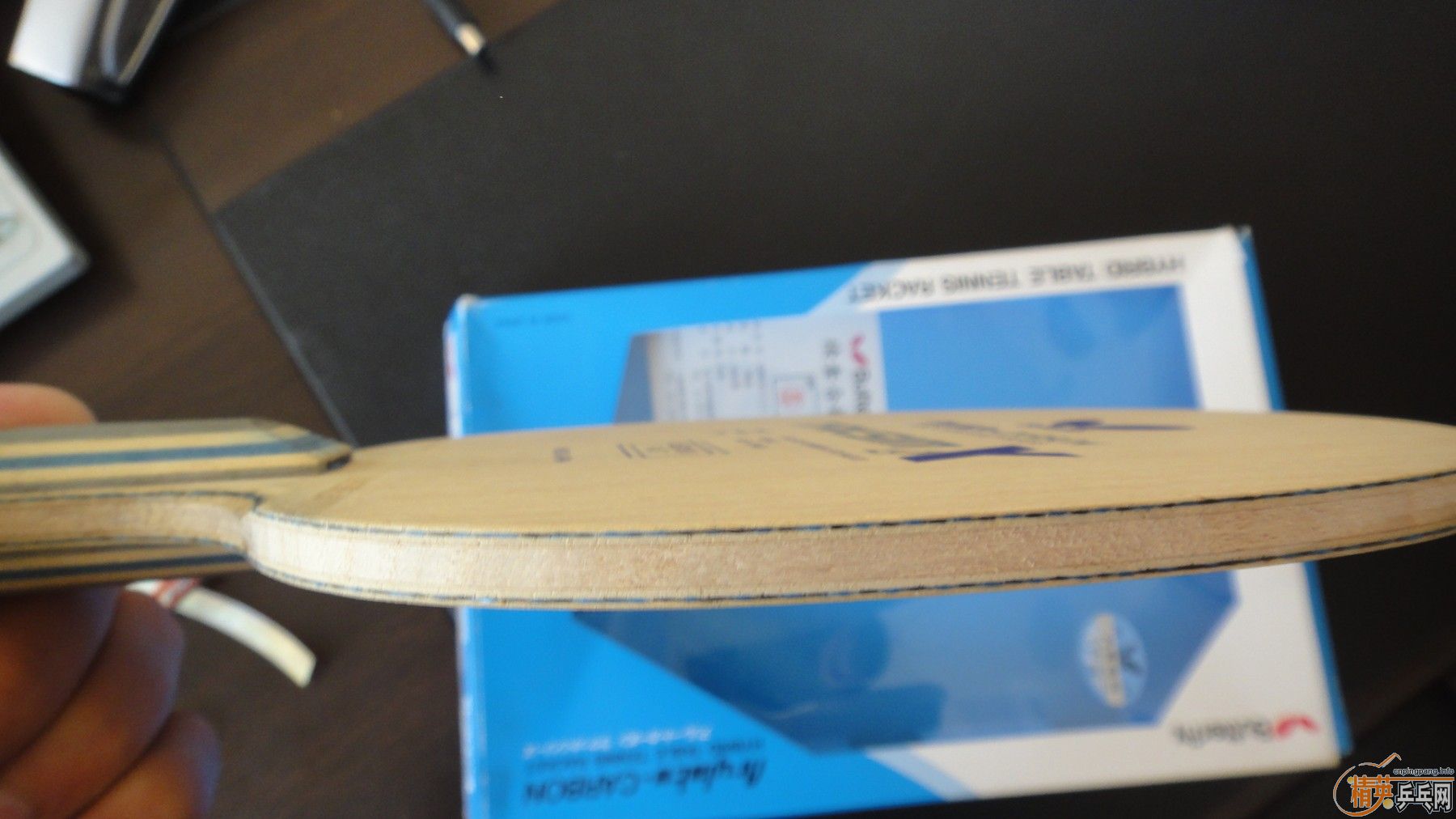 ���¿���������л����ˣ�����2Сʱ��֧�������ס�