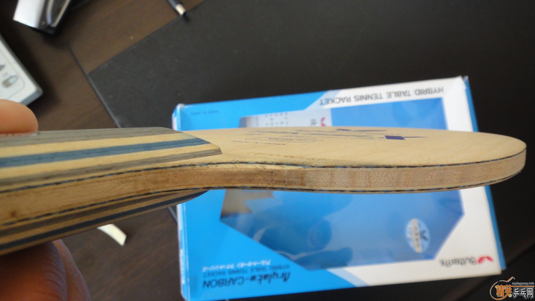 ���¿���������л����ˣ�����2Сʱ��֧�������ס�