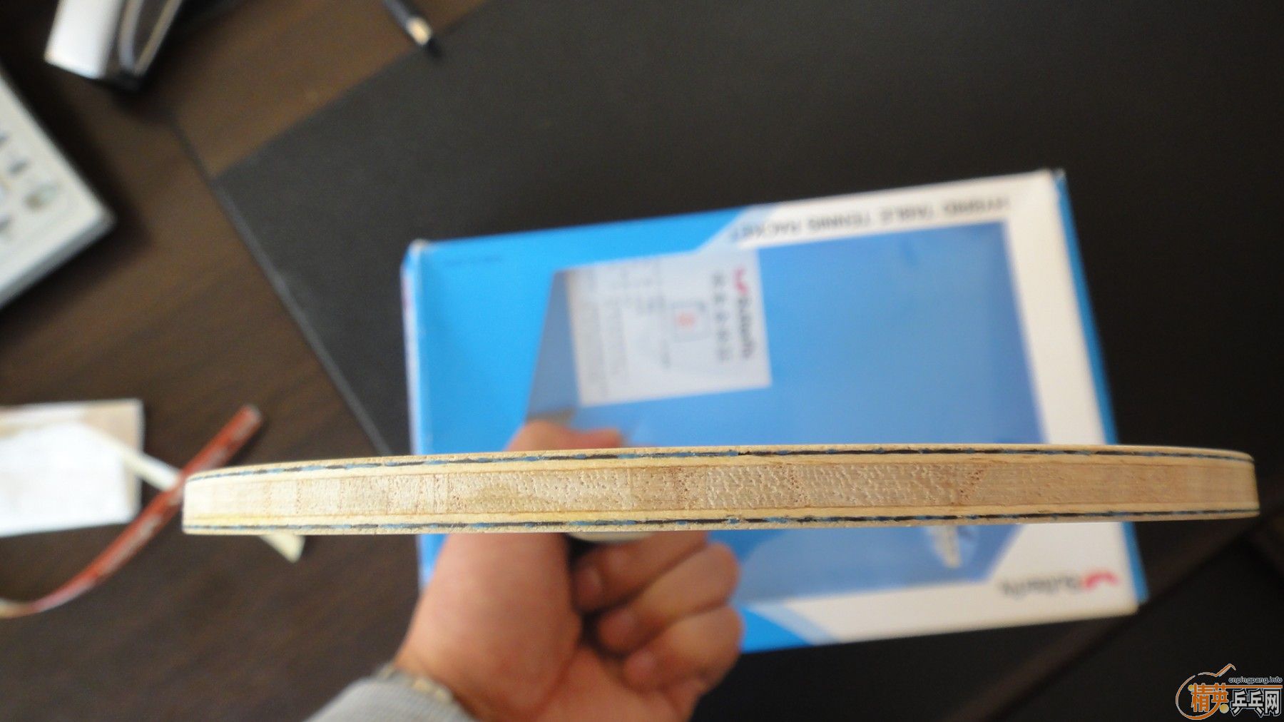 ���¿���������л����ˣ�����2Сʱ��֧�������ס�