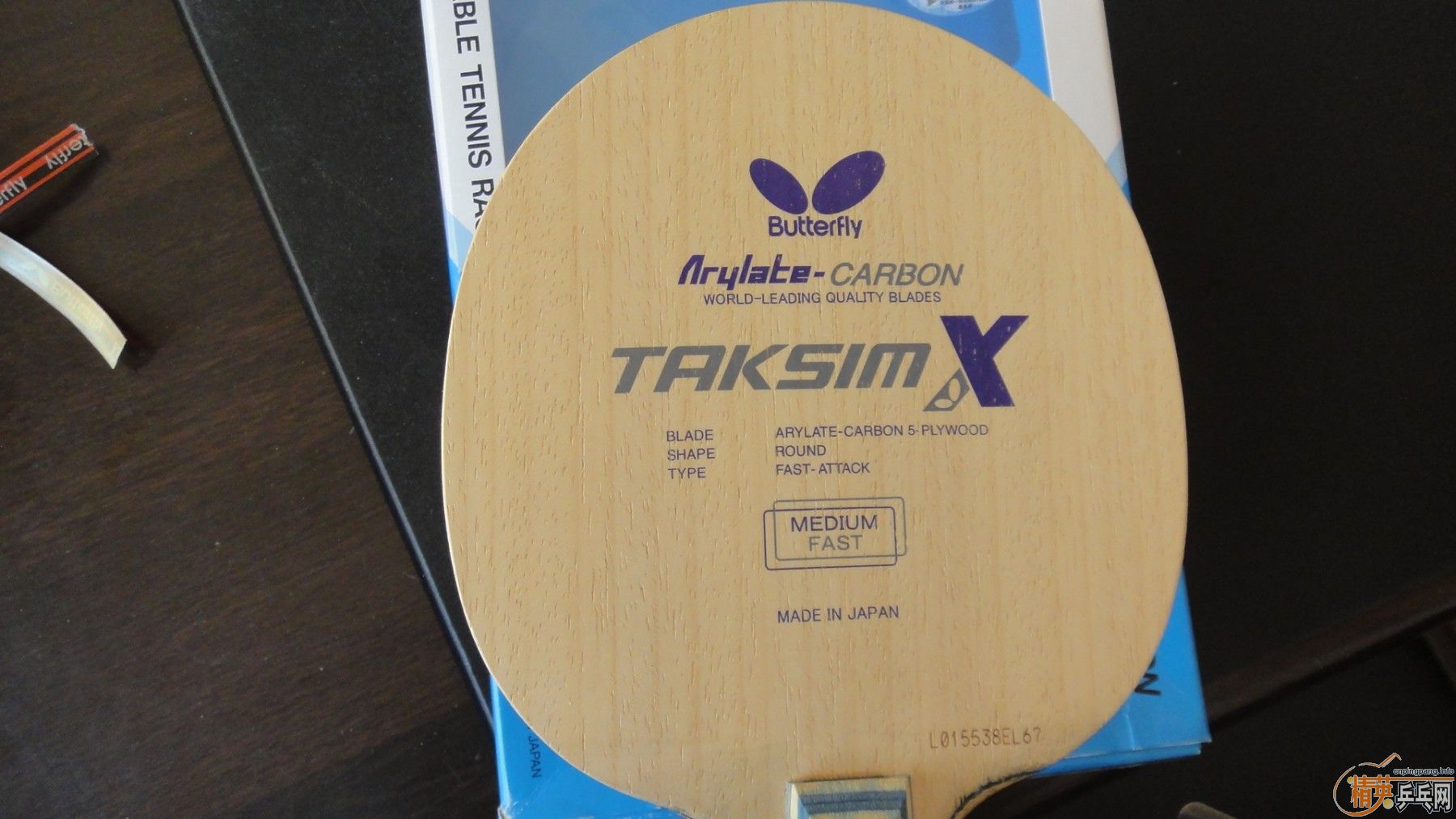 ���¿���������л����ˣ�����2Сʱ��֧�������ס�