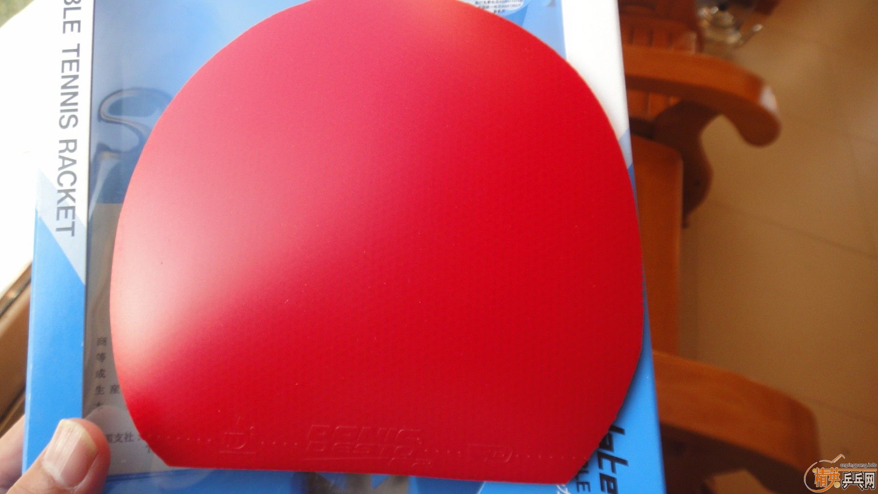 ���¿���������л����ˣ�����2Сʱ��֧�������ס�