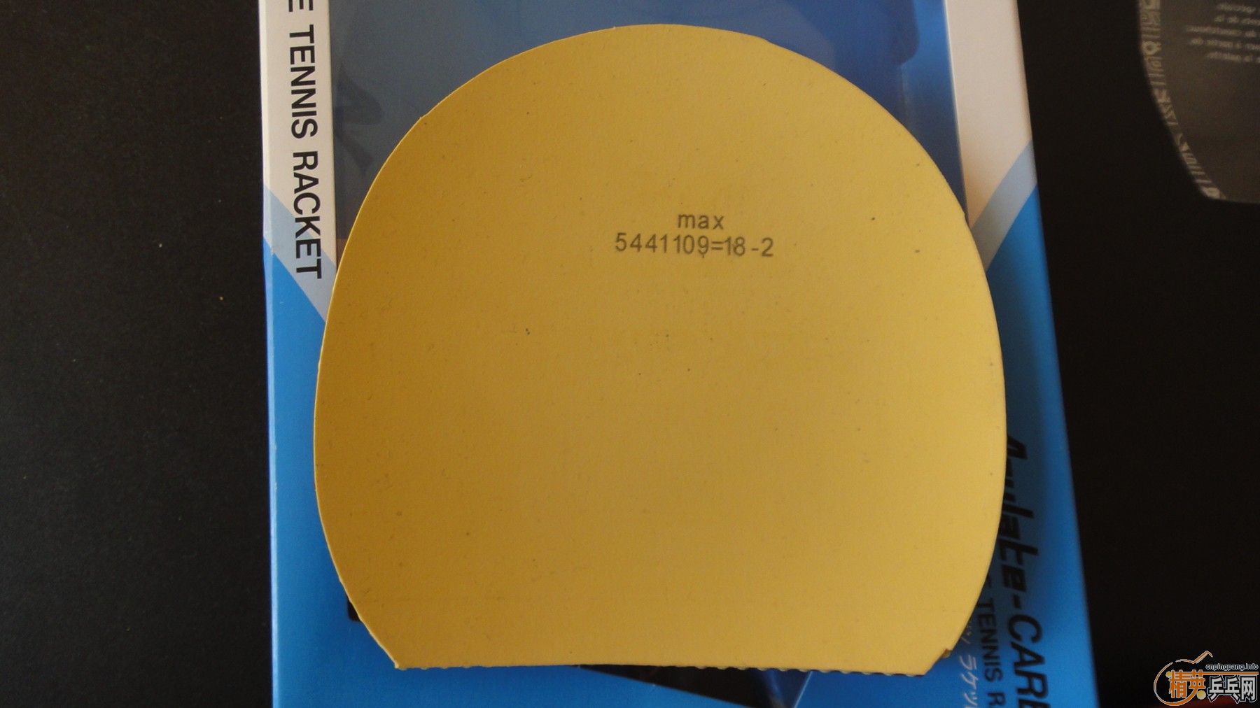 ���¿���������л����ˣ�����2Сʱ��֧�������ס�