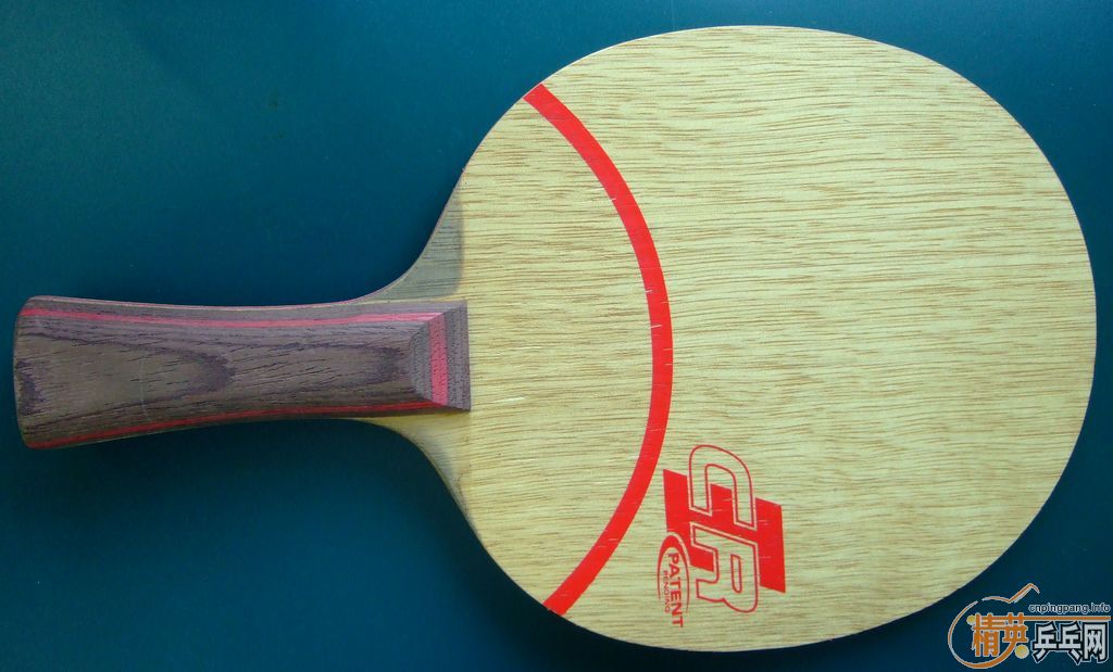 ������������9��CL-CR����֧�����������