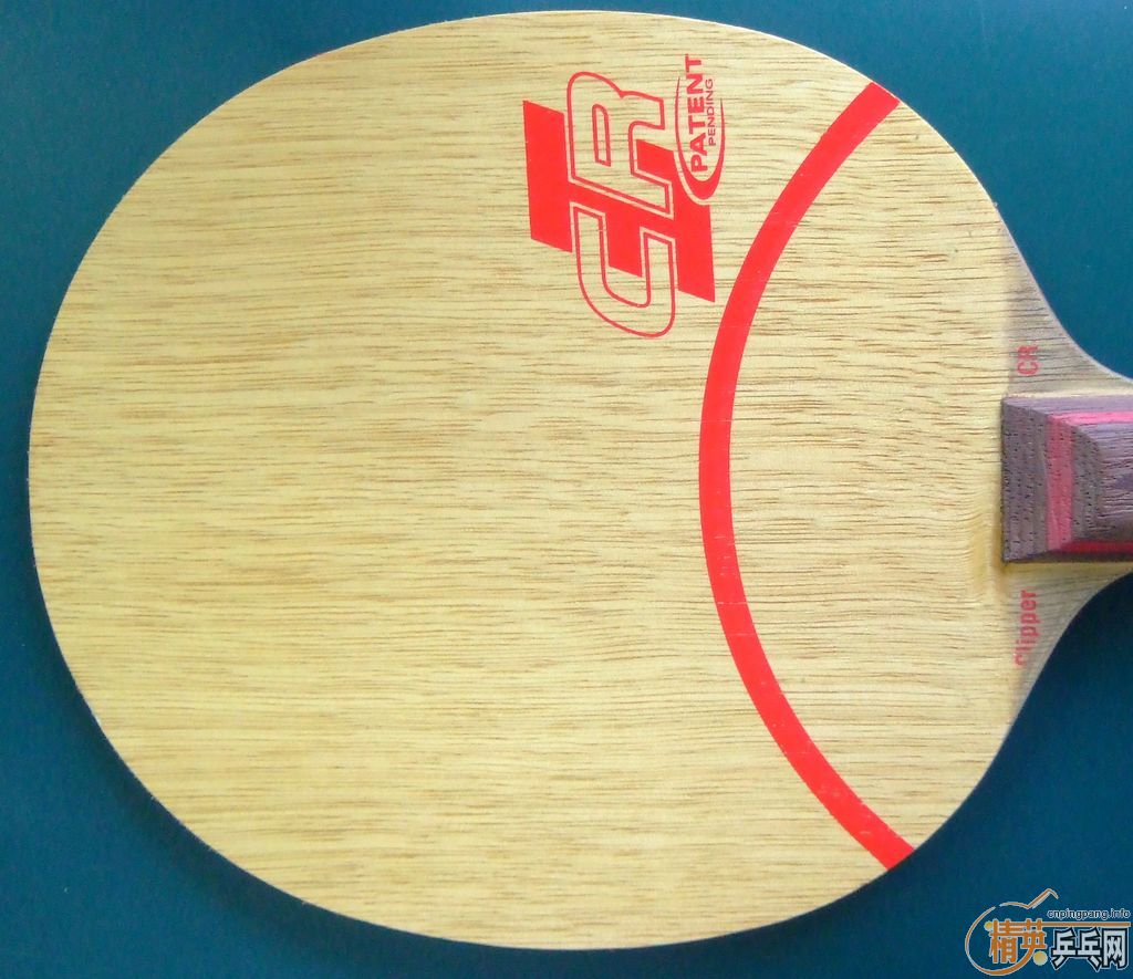 ������������9��CL-CR����֧�����������