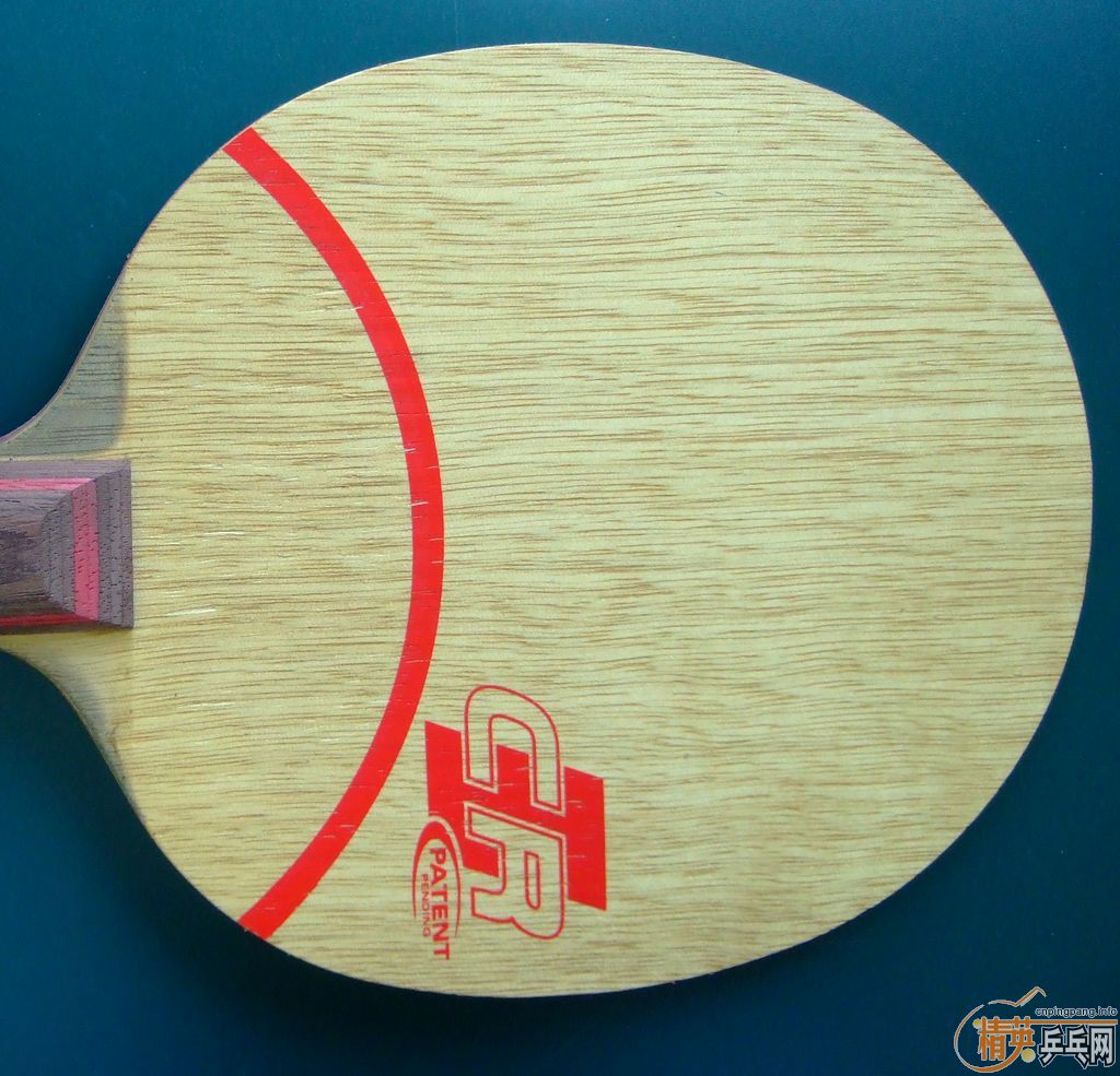 ������������9��CL-CR����֧�����������