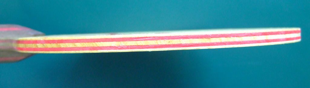 ������������9����Ʒ�л���ƷCL-CR����֧�����������