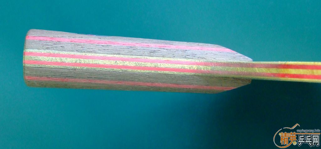 ������������9����Ʒ�л���ƷCL-CR����֧�����������