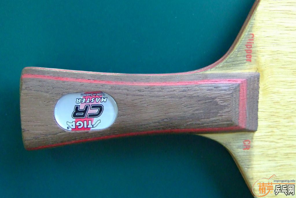 ������������9����Ʒ�л���ƷCL-CR����֧�����������