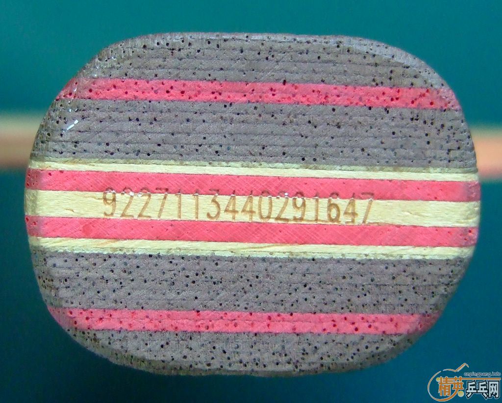 ������������9����Ʒ�л���ƷCL-CR����֧�����������