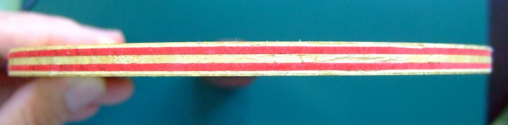 ������������9����Ʒ�л���ƷCL-CR����֧�����������