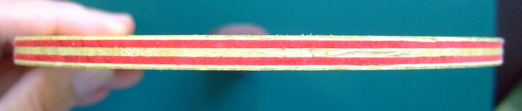 ������������9����Ʒ�л���ƷCL-CR����֧�����������