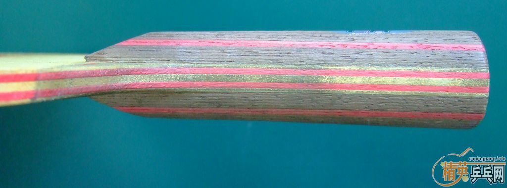 ������������9����Ʒ�л���ƷCL-CR����֧�����������