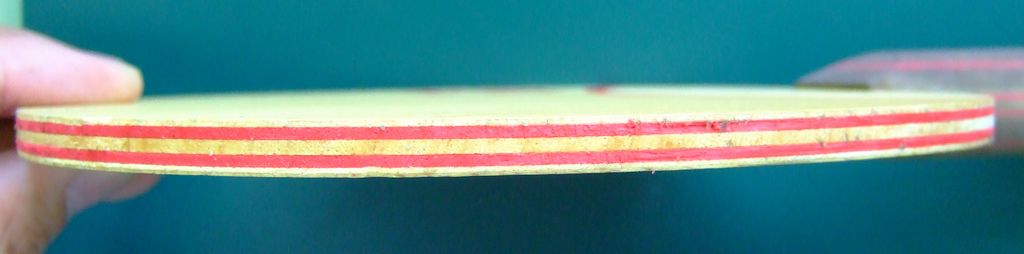 ������������9����Ʒ�л���ƷCL-CR����֧�����������