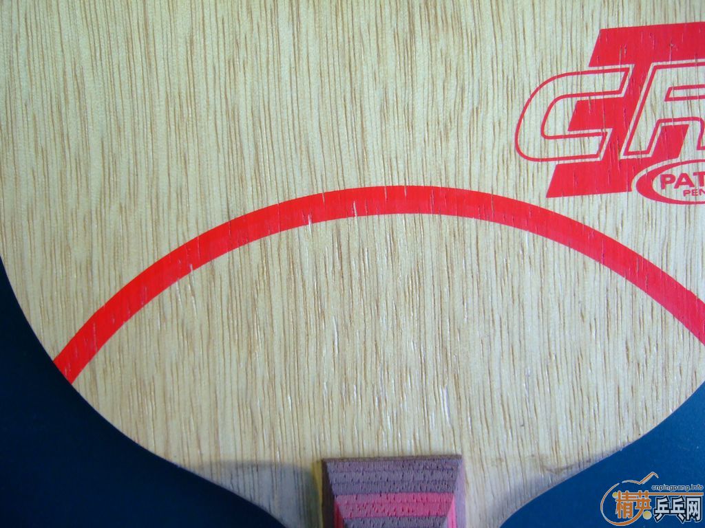 ������������9����Ʒ�л���ƷCL-CR����֧�����������