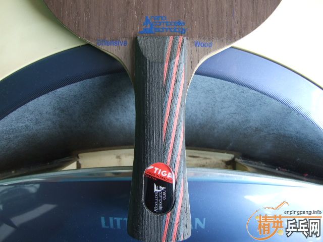 ����OC��ϳ��ۣ���ͼ��