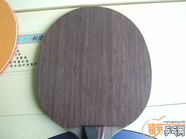 ����OC��ϳ��ۣ���ͼ��