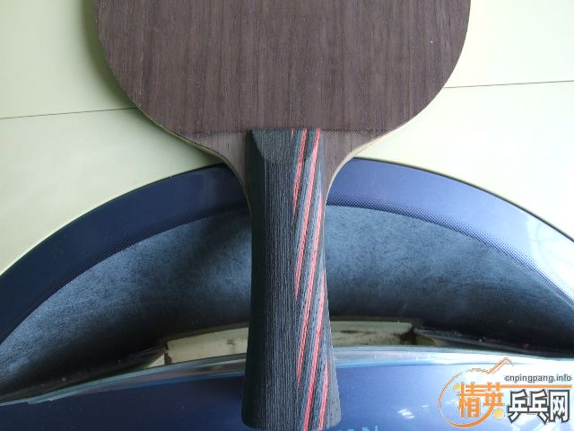 ����OC��ϳ��ۣ���ͼ��