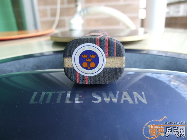 ����OC��ϳ��ۣ���ͼ��