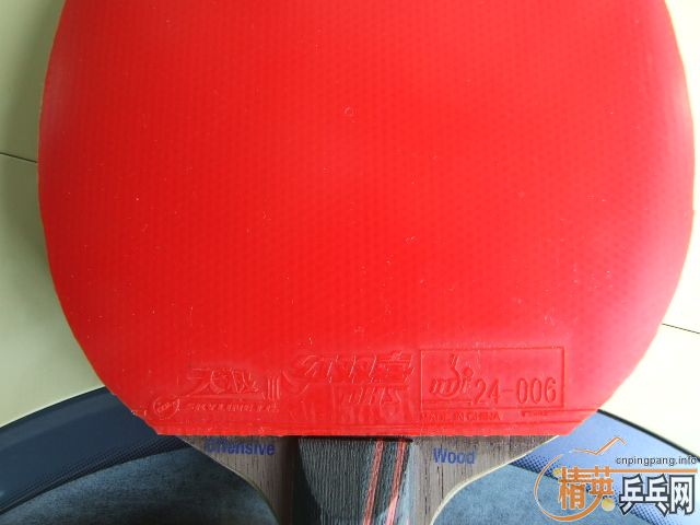 ����OC��ϳ��ۣ���ͼ��