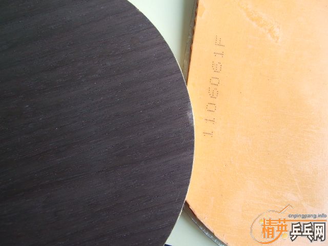 ����OC��ϳ��ۣ���ͼ��