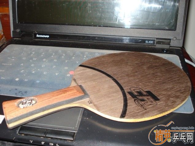 07����ص�OC CR WRB ֻΪ������