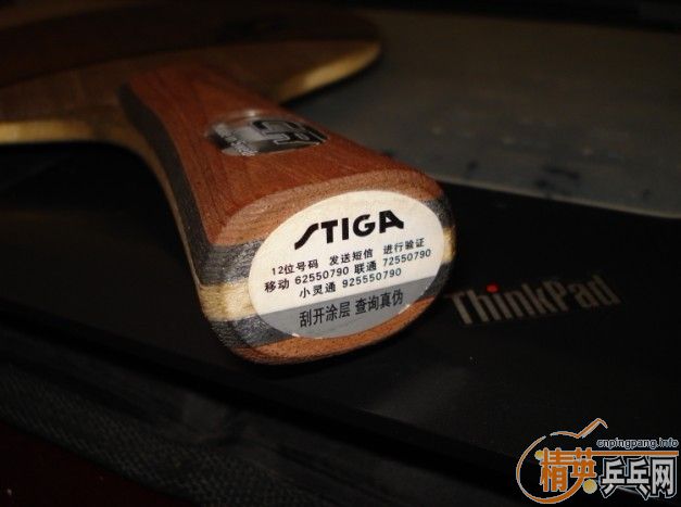 07����ص�OC CR WRB ֻΪ������