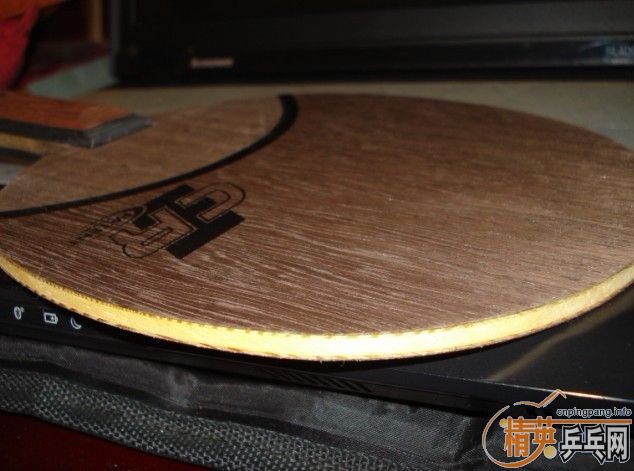 07����ص�OC CR WRB ֻΪ������