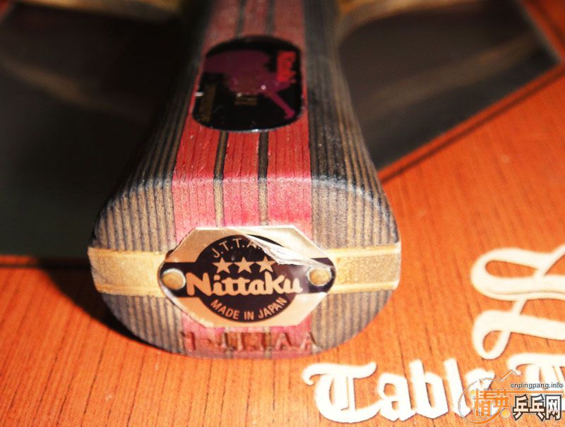 ���������ղص�Ӳ��������������С���٣�Ʒ��ã�40��ľ�ƣ�