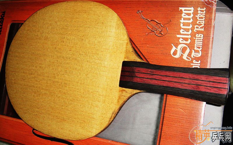 ���������ղص�Ӳ��������������С���٣�Ʒ��ã�40��ľ�ƣ�