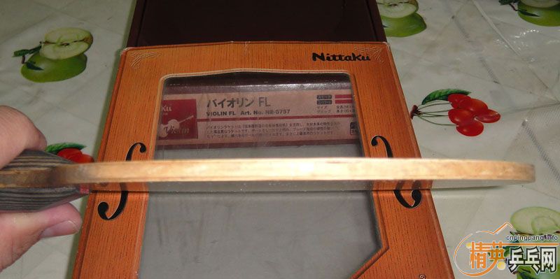 ���������ղص�Ӳ��������������С���٣�Ʒ��ã�40��ľ�ƣ�