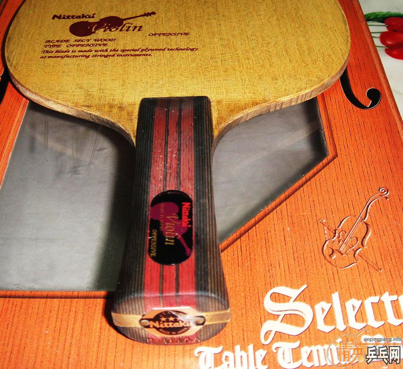 ���������ղص�Ӳ��������������С���٣�Ʒ��ã�40��ľ�ƣ�