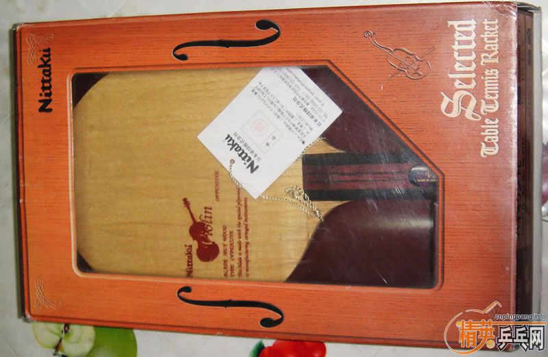 ���������ղص�Ӳ��������������С���٣�Ʒ��ã�40��ľ�ƣ�