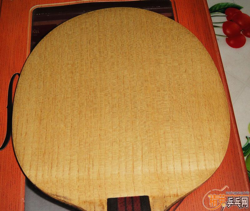 ���������ղص�Ӳ��������������С���٣�Ʒ��ã�40��ľ�ƣ�