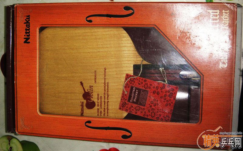 ���������ղص�Ӳ��������������С���٣�Ʒ��ã�40��ľ�ƣ�