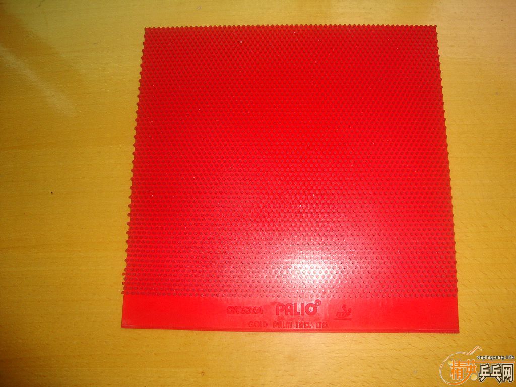 δʹ���׽���ʹ��һ�ε��׽����ۻ��߽�������