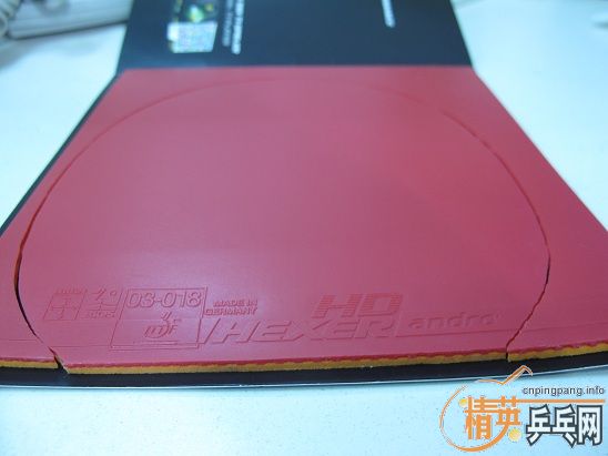 ���һ��Hexer HD ��ɫ��VIS����220����ͨ