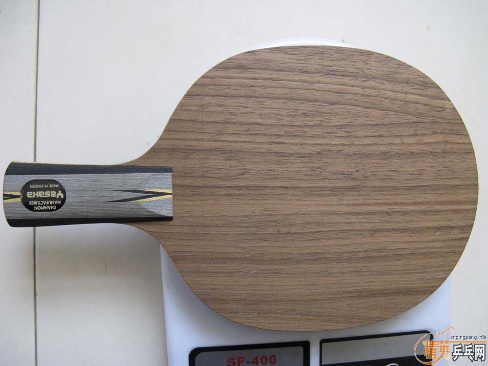 ŷ��YEOֱ---280���ʣ�ŷ��YE7----250���ʣ��ѳ�����