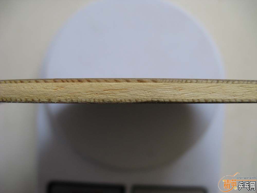 ŷ��YEOֱ---280���ʣ�ŷ��YE7----250���ʣ��ѳ�����