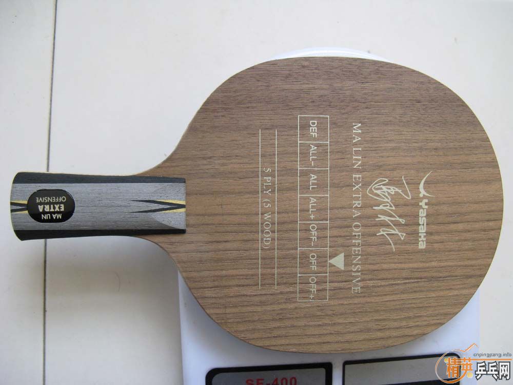 ŷ��YEOֱ---280���ʣ�ŷ��YE7----250���ʣ��ѳ�����