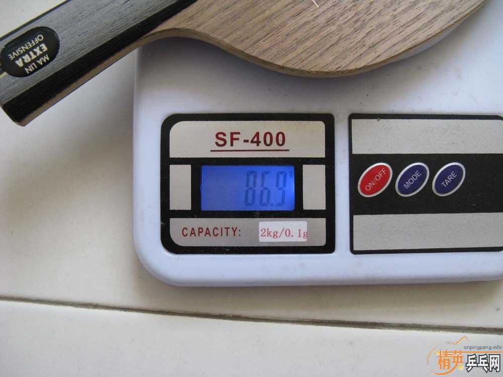 ŷ��YEOֱ---280���ʣ�ŷ��YE7----250���ʣ��ѳ�����