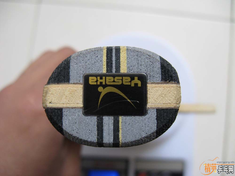 ŷ��YEOֱ---280���ʣ�ŷ��YE7----250���ʣ��ѳ�����