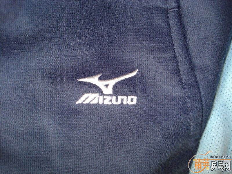 ������Ů��ר������Ũ��Ů�ﶬ���糤��