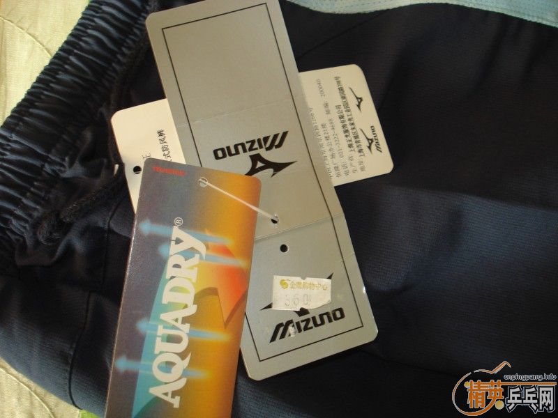 ������Ů��ר������Ũ��Ů�ﶬ���糤��