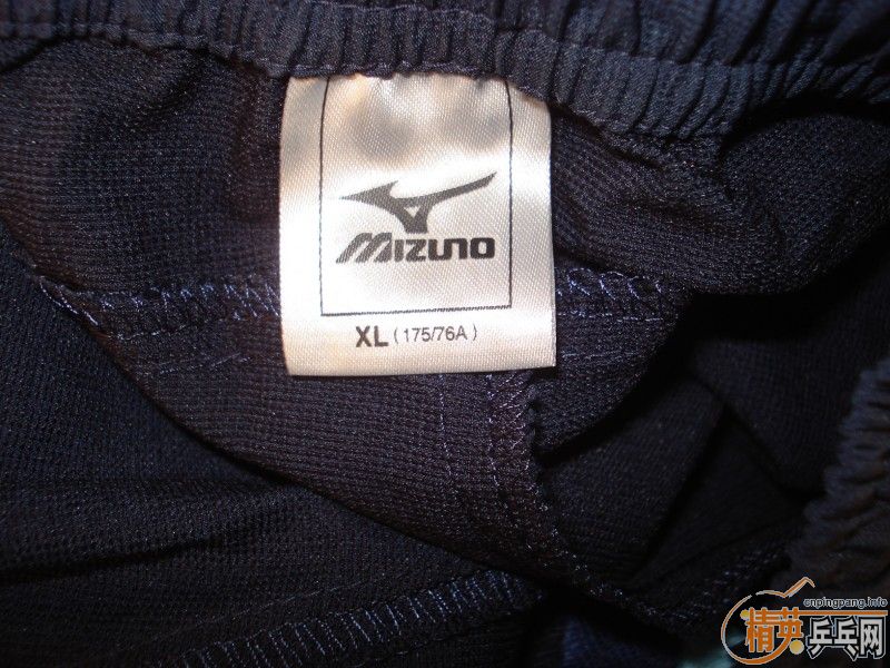 ������Ů��ר������Ũ��Ů�ﶬ���糤��