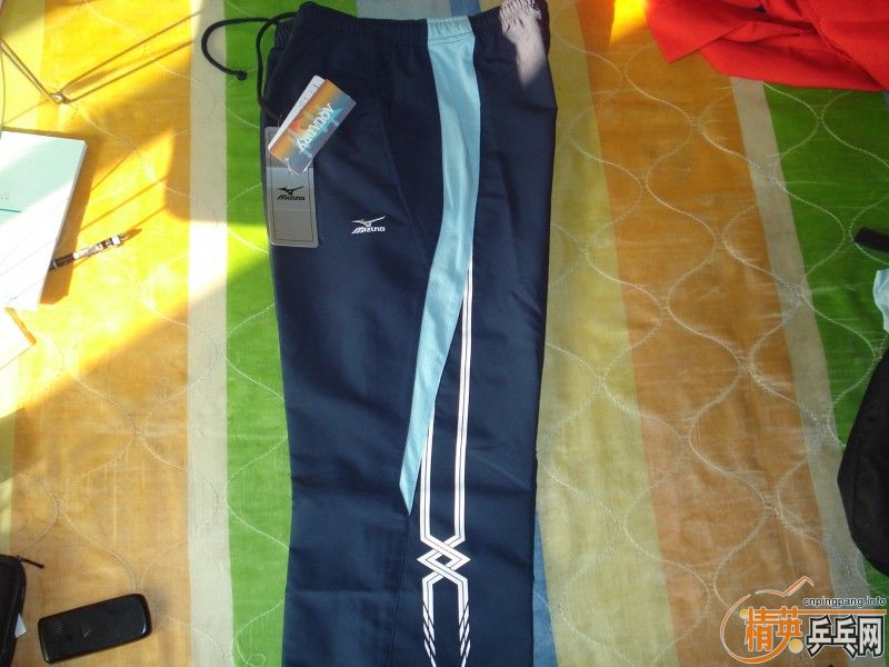 ������Ů��ר������Ũ��Ů�ﶬ���糤��