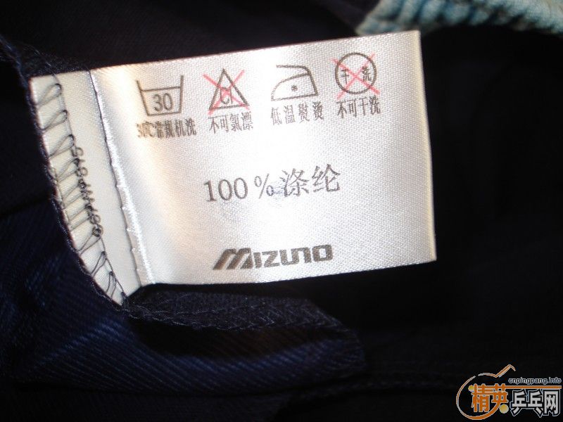 ������Ů��ר������Ũ��Ů�ﶬ���糤��