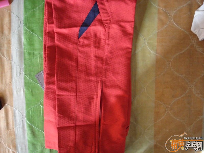 ������Ů��ר������Ũ��Ů�ﶬ���糤��