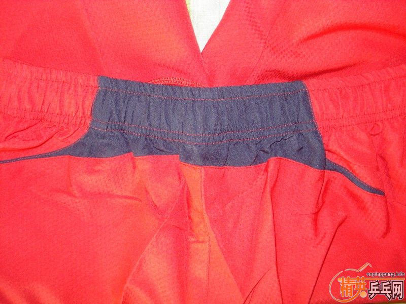 ������Ů��ר������Ũ��Ů�ﶬ���糤��