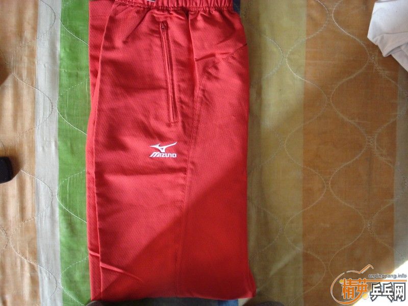 ������Ů��ר������Ũ��Ů�ﶬ���糤��